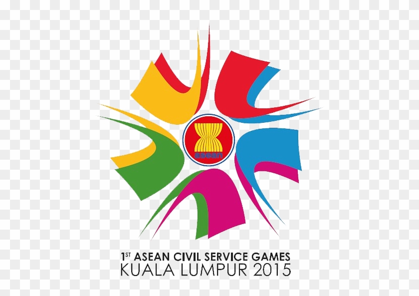 Senior Persib Bandung Yaris Riyadi Yang Saat Ini Berstatus - Asean Civil Service Games #1209612