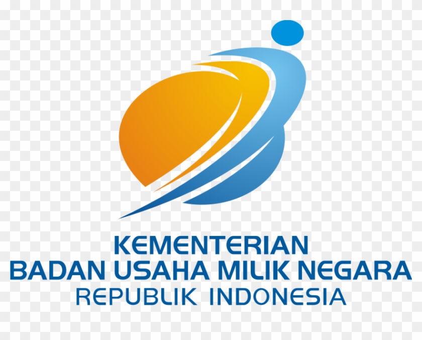 Non Civil Service Employees Job Vacancies In The Ministry - Ministry Of State Owned Enterprises Indonesia #1209633