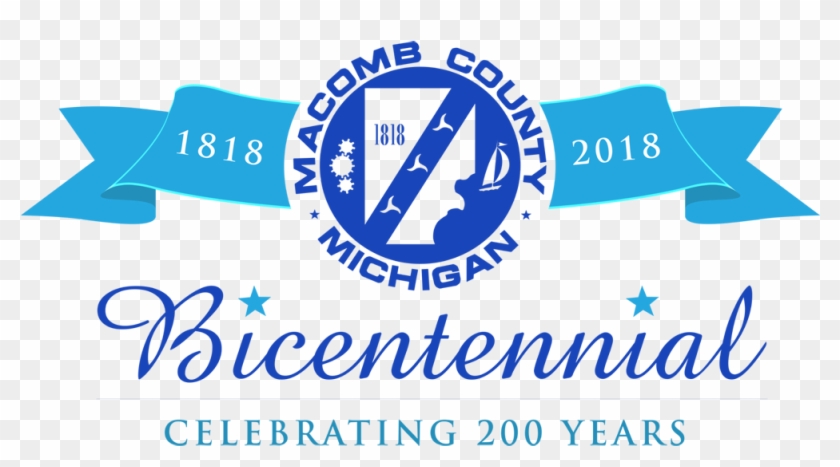 Nav Macomb200 - Macomb County, Michigan #1209638