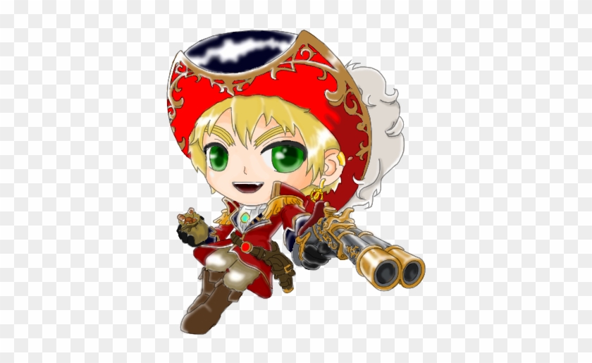 England Hetalia Cute Chibi - Hetalia Pirate England Chibi #1209655