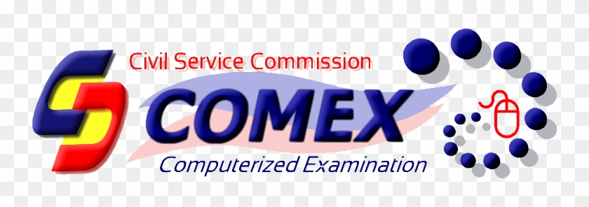 Schedule Csc Computer Exam 2017 #1209664