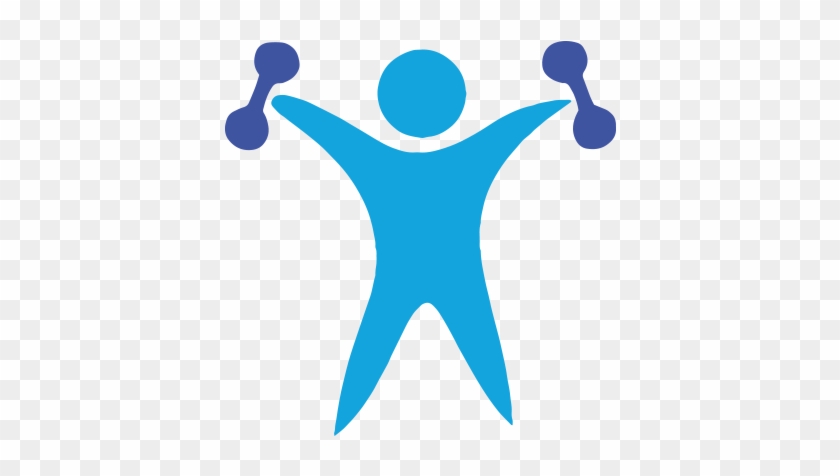Weight Loss - Weight Loss Icon Png #1209725