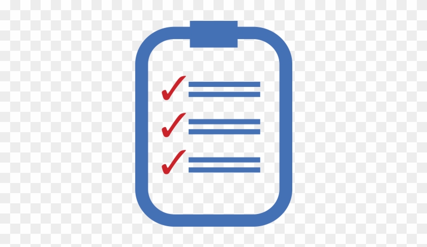 Weight Loss Program - Weight Loss Program #1209761