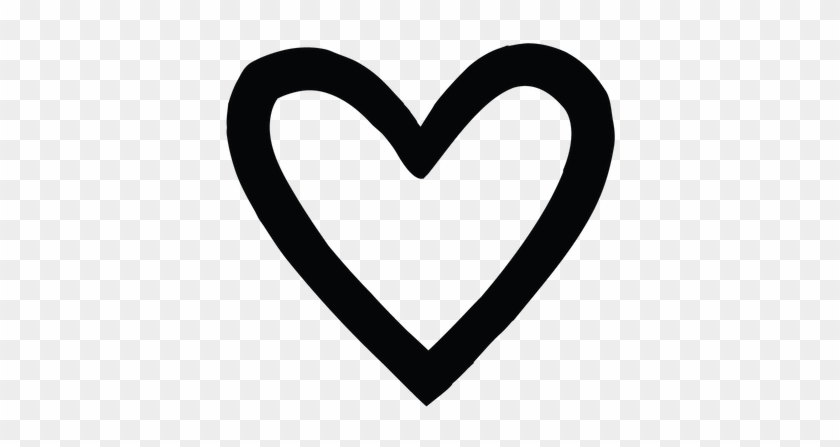 Is It Better To Lift Heavy Weights Or Do More Reps - Is It Better To Lift Heavy Weights Or Do More Reps #1209784