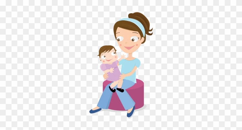 For Household Work In Pune & Pcmc Area - Nanny #1209795