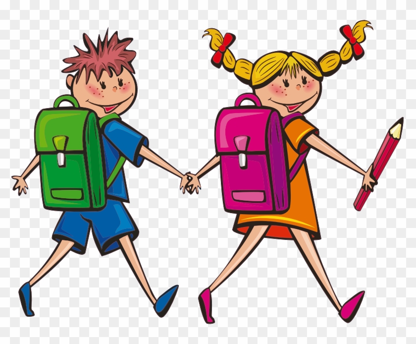 Medium Image - My Activity & Reward Charts In A Book With Coloring #1209802