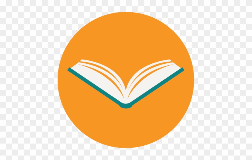 Self-knowledge - Knowledge Icon Png Color #1209859