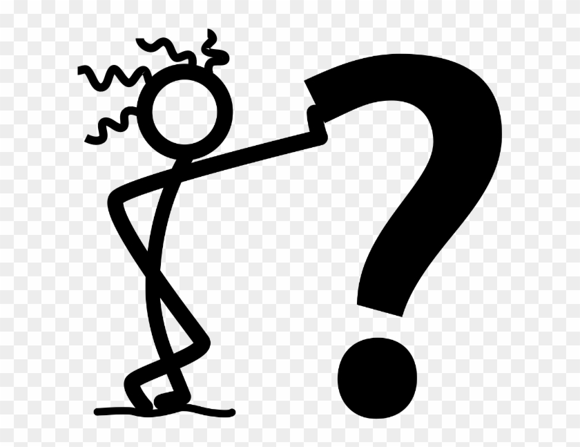 Whose Knowledge Logo 01 - Whose Knowledge Logo 01 #1209869