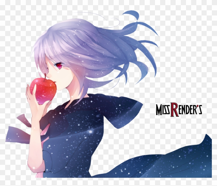 Discover Ideas About Manga - Cartoon #1209879