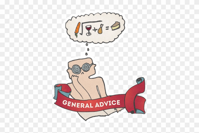 Cultural Clipart Cooking - Cartoon #1209947