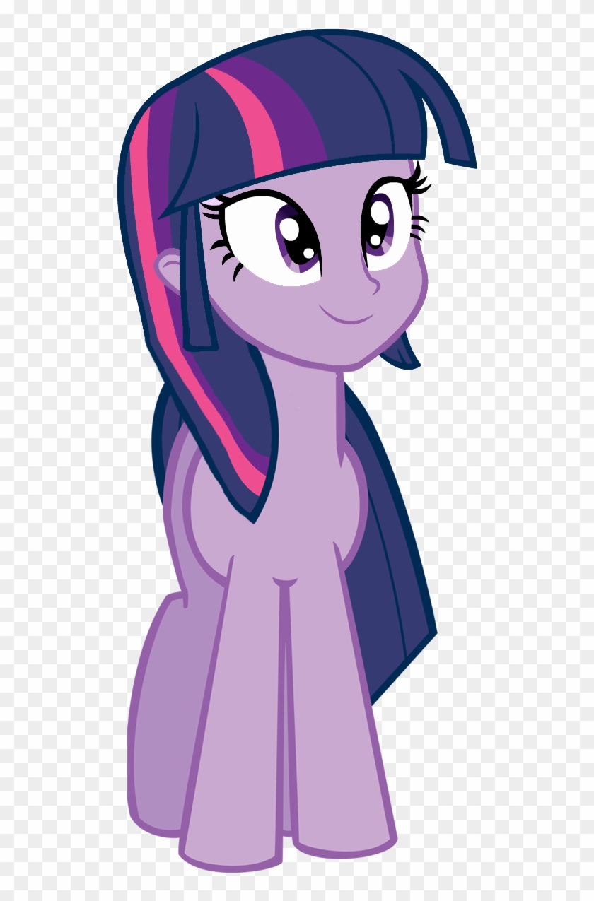 Twilight Sparkle Pinkie Pie Rarity Rainbow Dash Applejack - Twilight Sparkle Pony Human #1209952
