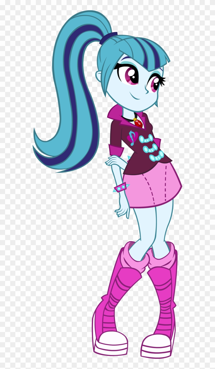 Pony Twilight Sparkle Spike Pinkie Pie Rainbow Dash - My Little Pony: Friendship Is Magic #1209958