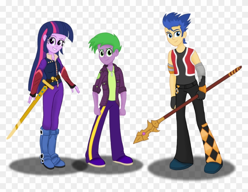 Deannaphantom13, Equestria Girls, Equestria Girls-ified, - Cartoon #1210037
