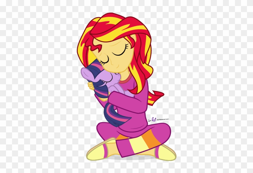 Nationstates • View Topic Whinnypeg - Equestria Girls Sunsut Shimmer #1210054