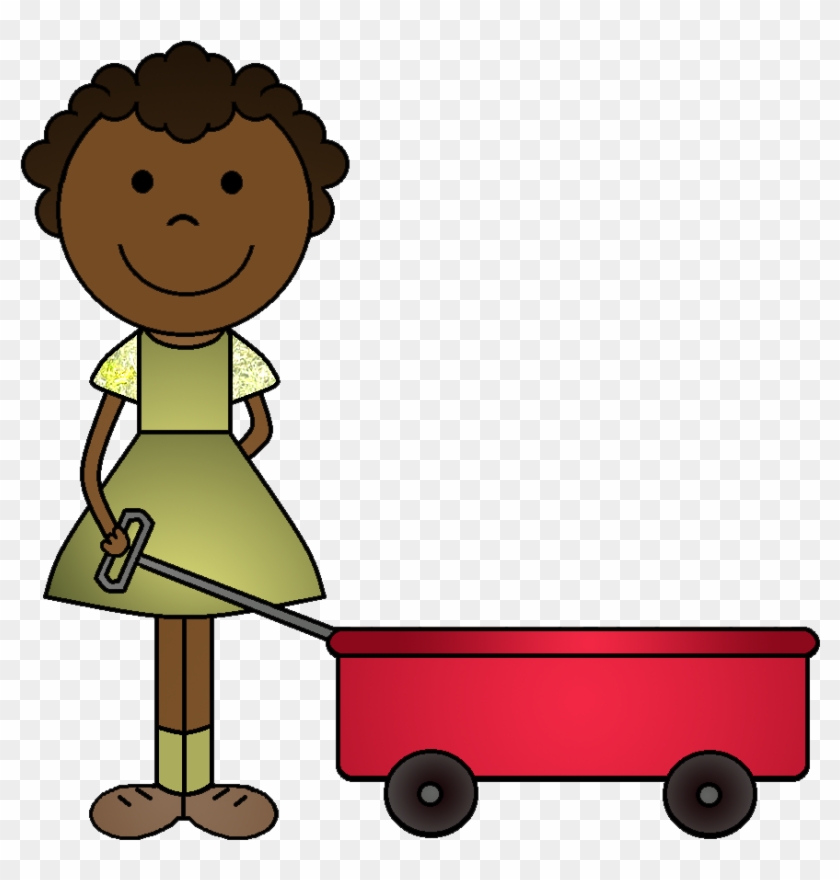 Background Courtesy Of - Clip Art #1210061