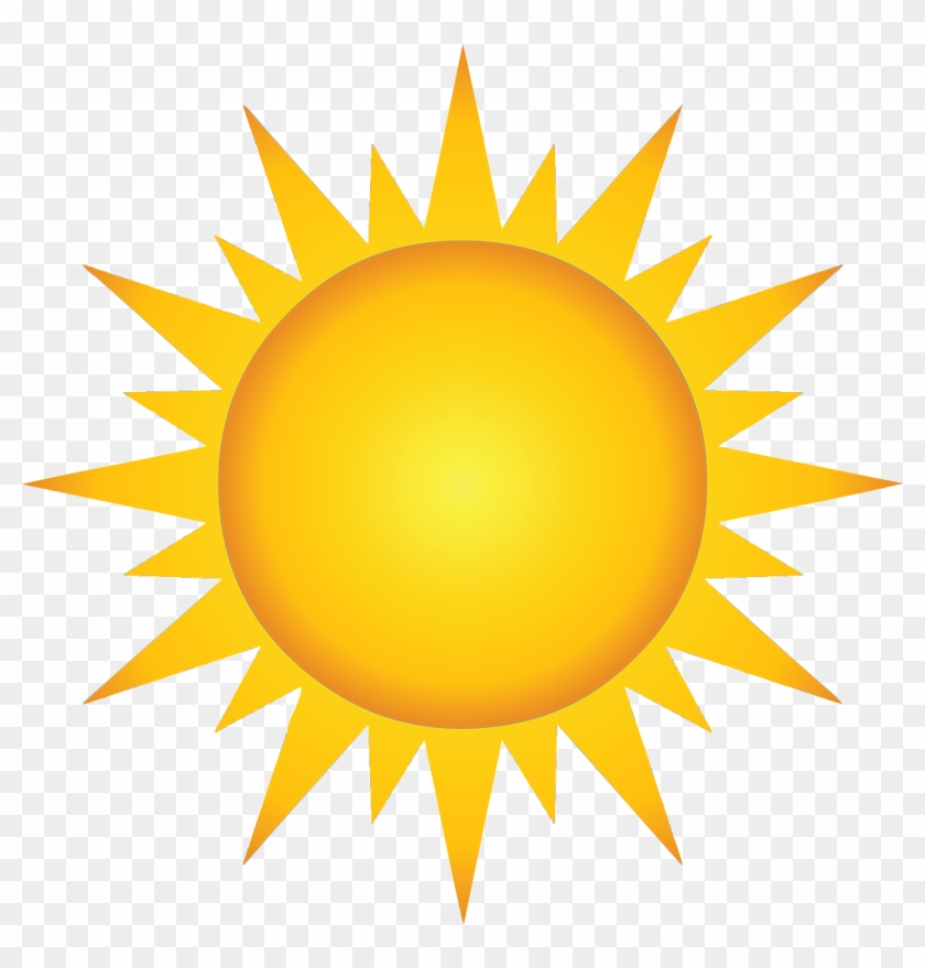 Energy - Cartoon Sunshine - Free Transparent PNG Clipart Images Download Energy - Cartoon Sunshine - Free Transparent PNG Clipart Images Download