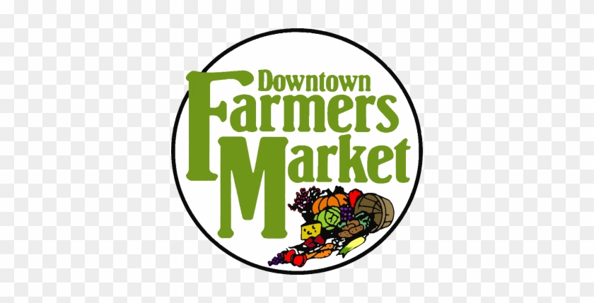 Farmers Market Logo2 - Uncommon Market: Capital, Class And Power #1210171