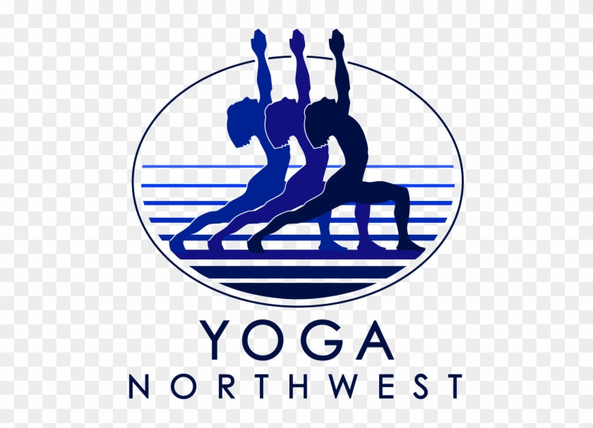 Yoga Northwest Co Sponsor - Yoga Northwest #1210194