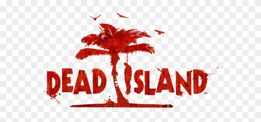 A Dead Island - Josef J7" Lord & Christopher H. Knight / #1210215