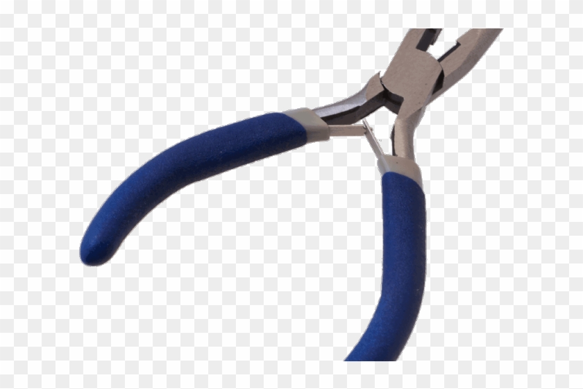 Plier Png Transparent Images - Pliers #1210230