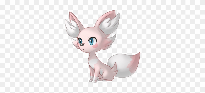 User Image - Cartoon #1210241