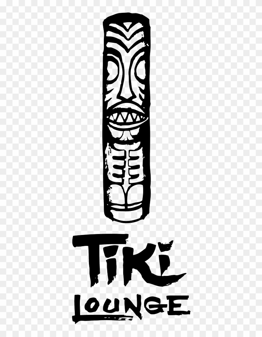 Follow Us On Our Facebook Page For The Latest Details - Follow Us On Our Facebook Page For The Latest Details #1210270