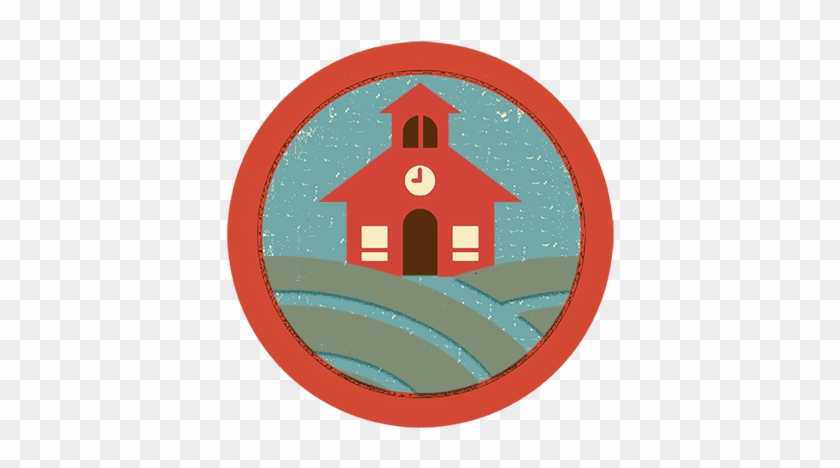 Come Visit Us On Site Icon - Come Visit Us On Site Icon #1210276