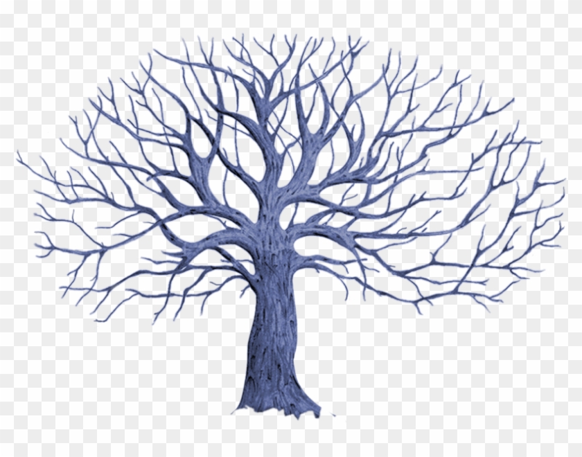 Только Не Забудьте Включить Звук Ведь Наш Снегопад - Tree #1210296