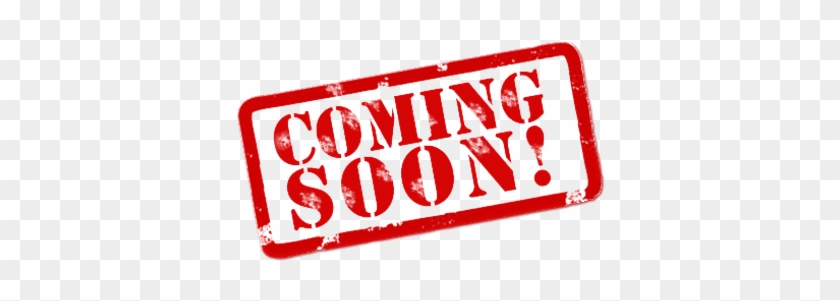 Coming Soon Sign - Front Wheel Hub (complete) Toyota Hiace Kdh, Trh Series #1210308