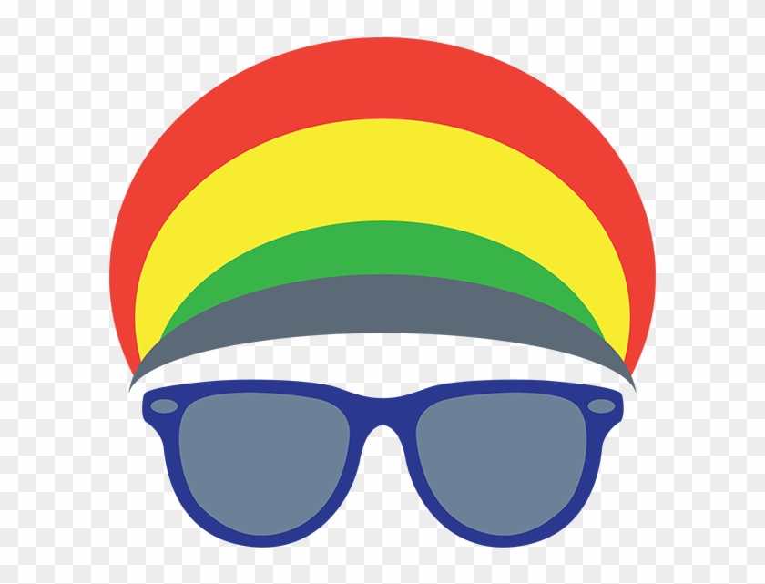 really cool sunglasses
