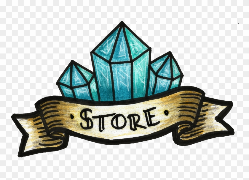 Coming Soon - Coming Soon #1210325