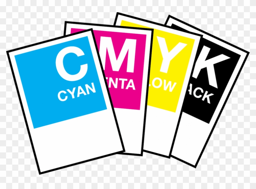 Coming Soon Full Colour Ncr Pads, Books, Sets - Book #1210333