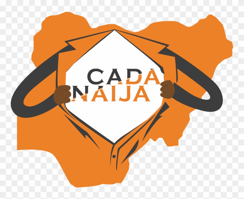 Coming Soon - Gajere #1210337