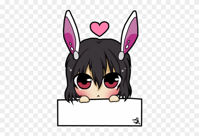 [coming Soon]custom Chibi Head Bookmarks By Spork A - Cartoon #1210355