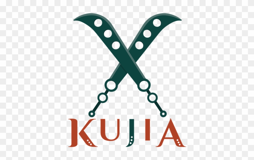 Coming Soon - - Coming Soon - #1210360