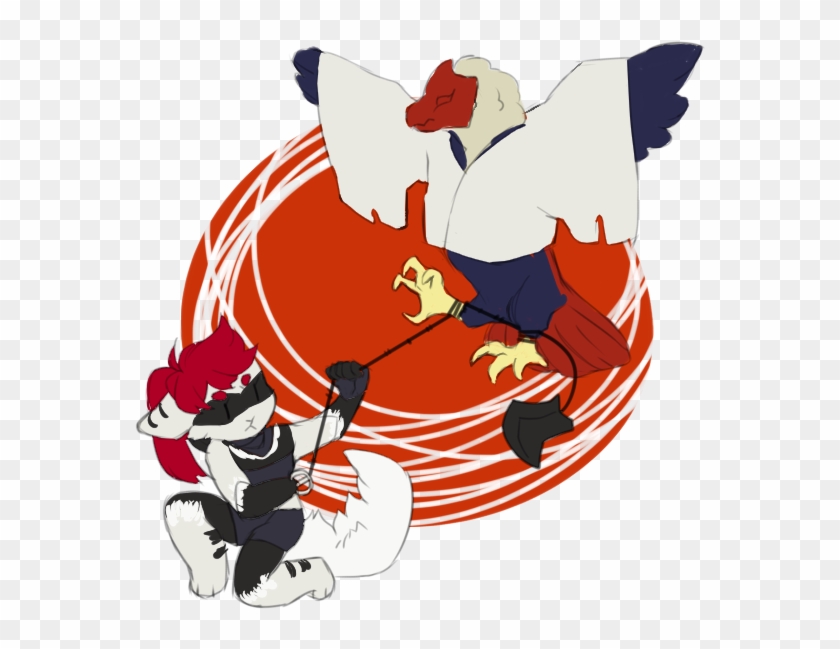 Vertebrate Clip Art Illustration Headgear Recreation - Cartoon #1210373