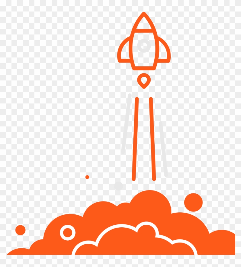 We're Coming Soon - We're Coming Soon #1210379