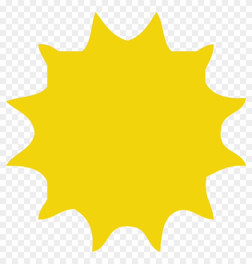 Bees Bees - Chakra #1210384