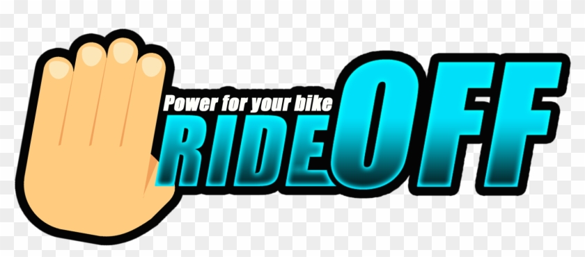 Coming Soon Page - Coming Soon Page #1210391