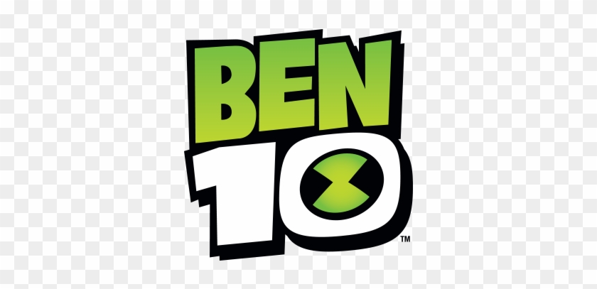 Previous Next - Ben 10 #1210399