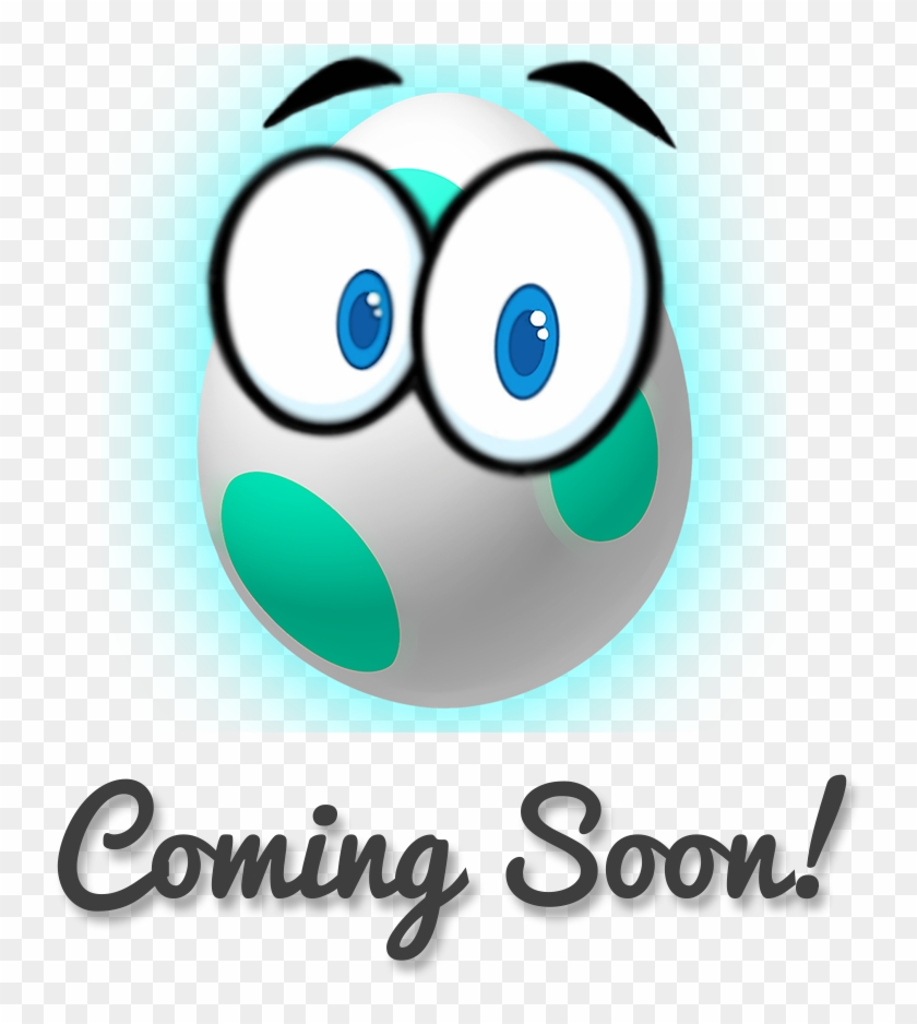 Image Of Baby Egg Shirt - Karamel #1210416