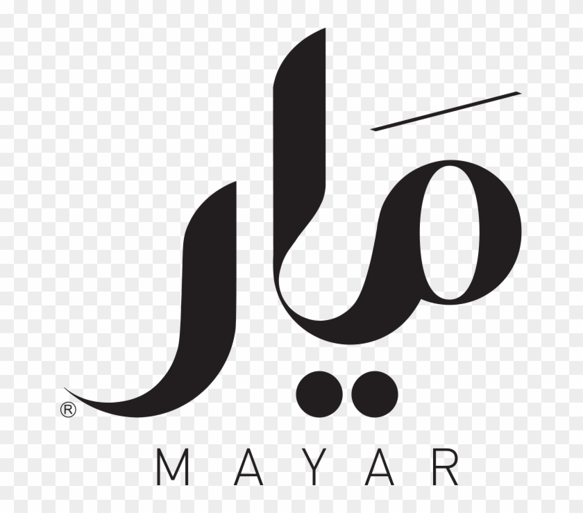 Coming Soon - - Screenshot #1210418