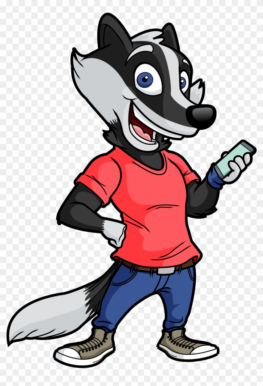 Coming Soon - Cartoon #1210423