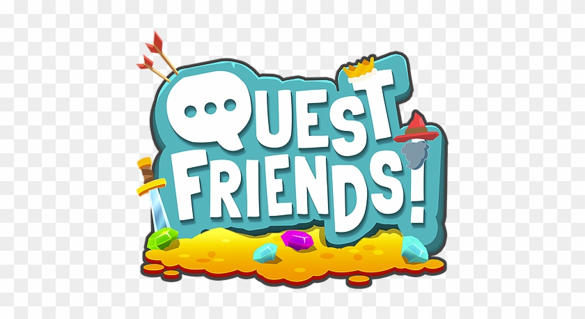 Coming Soon To Facebook Instant Games - Coming Soon To Facebook Instant Games #1210425