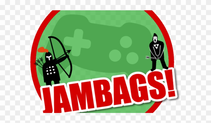Jambags Coming Soon - Jambags Coming Soon #1210427