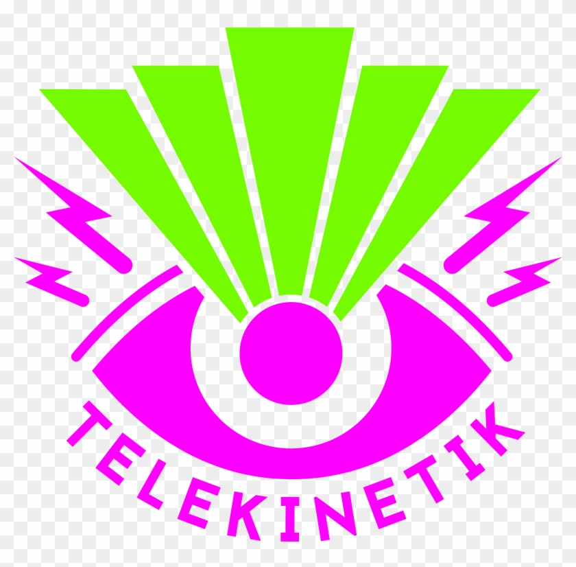 Coming Soon - River #1210433