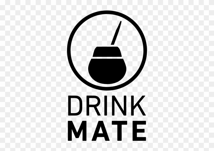 Coming Soon - Coming Soon #1210436