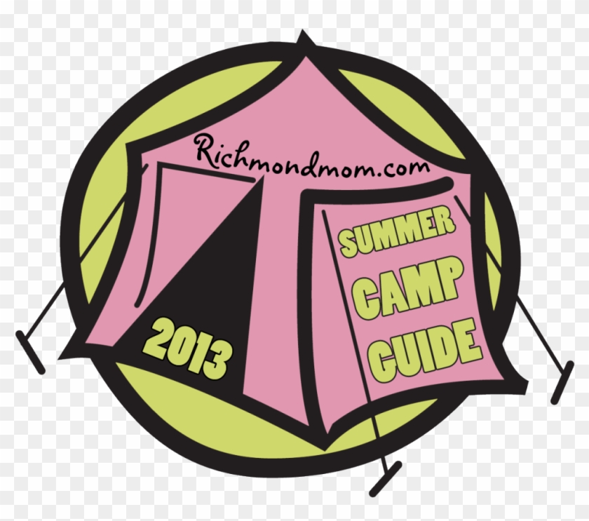 The 2013 Summer Camps Listing Is Coming On February - Camping Clip Art #1210437