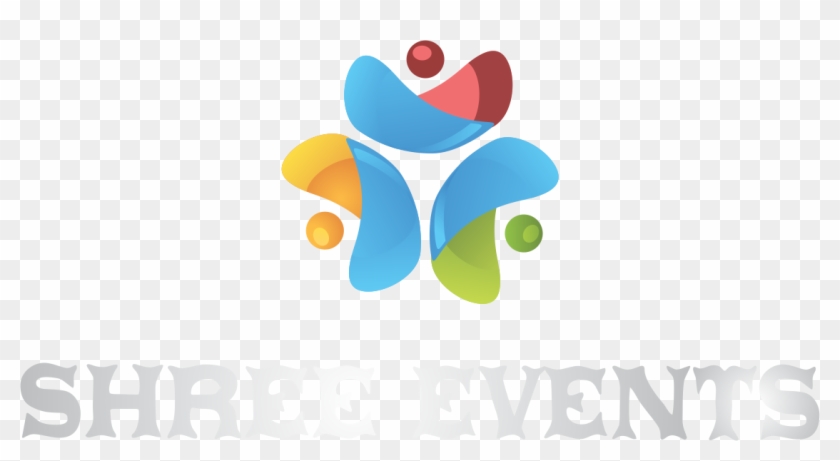 We Will Back Soon - Autism #1210439
