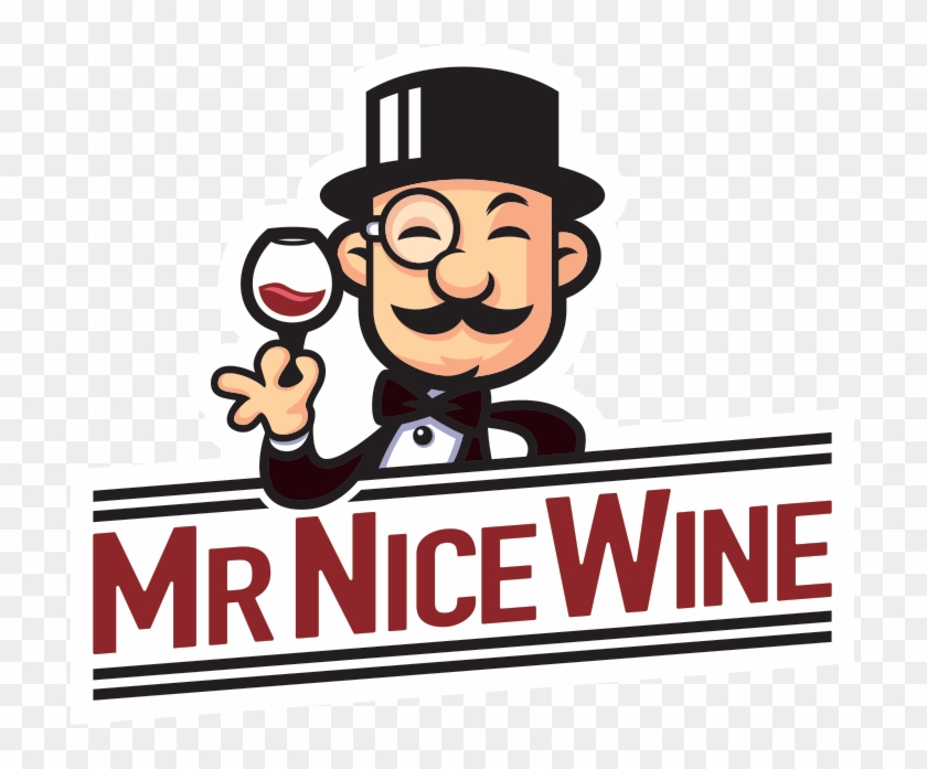 Your Personal Drinking Buddy - Your Personal Drinking Buddy #1210447